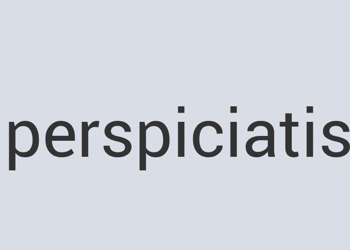 Durable Paper Zestea