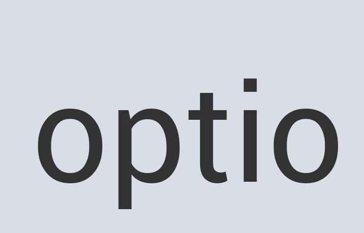 Incredible Steel Señor Serene