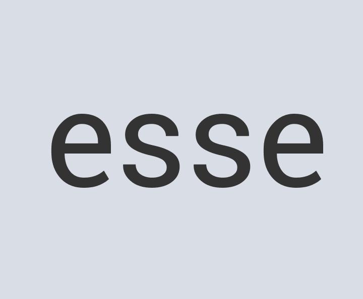 Awesome Concrete Flow Chard