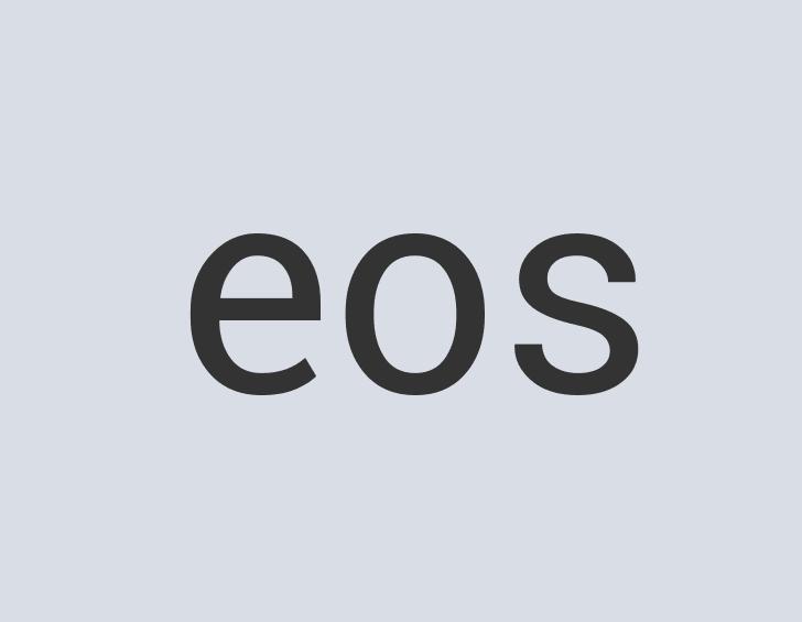 Incredible Wool Jesus Jeans