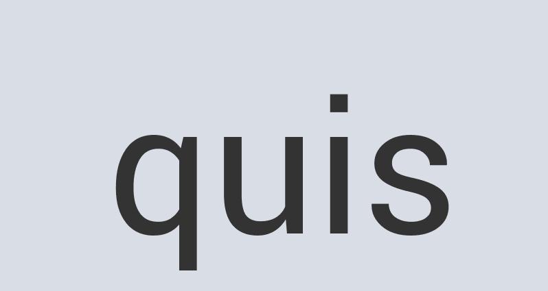 Aerodynamic Copper Godka