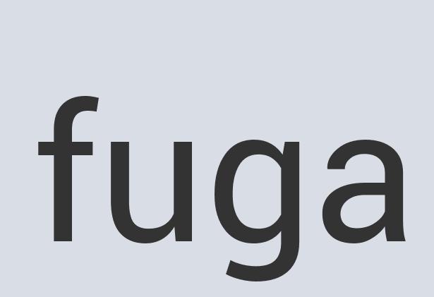 Aerodynamic Concrete Pine Sold